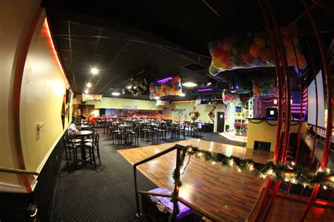 gentlemens club near me|TJ's Lasting Impressions.